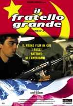 Il Fratello Grande - 2002