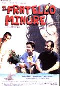 Il Fratello Minore - 2000