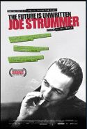 Il Futuro Non E' Scritto - Joe Strummer - 2008