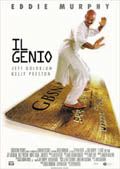 Il Genio - 1999