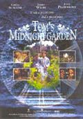 Il Giardino Di Mezzanotte - 1999 1 Il Giardino Di Mezzanotte - 1999