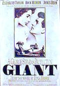 Il Gigante - 1999