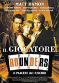 Il Giocatore - 1999 1 Il Giocatore - 1999