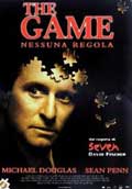 Il Gioco - 2001