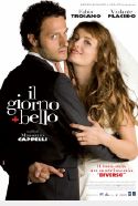 Il Giorno + Bello - 2006