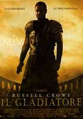 Il Gladiatore - 2000