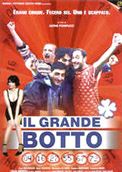 Il Grande Botto - 2000