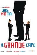 Il Grande Capo - 2007