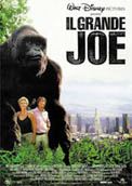 Il Grande Joe - 1999 1 Il Grande Joe - 1999
