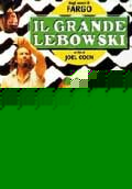 Il Grande Lebowski - 1998