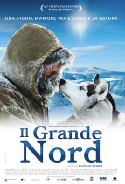 Il Grande Nord - 2006