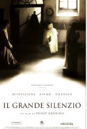 Il Grande Silenzio - 2006 1 Il Grande Silenzio - 2006