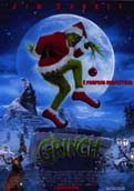 Il Grinch - 2000