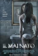 Il Mai Nato - 2009
