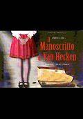 Il Manoscritto Di Van Hecken - 1999