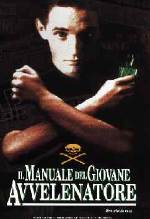Il Manuale Del Giovane Avvelenatore - 1996