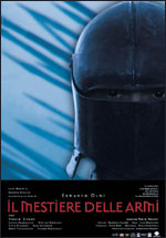 Il Mestiere Delle Armi - 2001