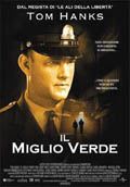 Il Miglio Verde - 2000