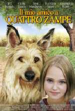 Il Mio Amico A Quattro Zampe - 2005 1 Il Mio Amico A Quattro Zampe - 2005