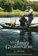Il Mio Amico Giardiniere - 2007