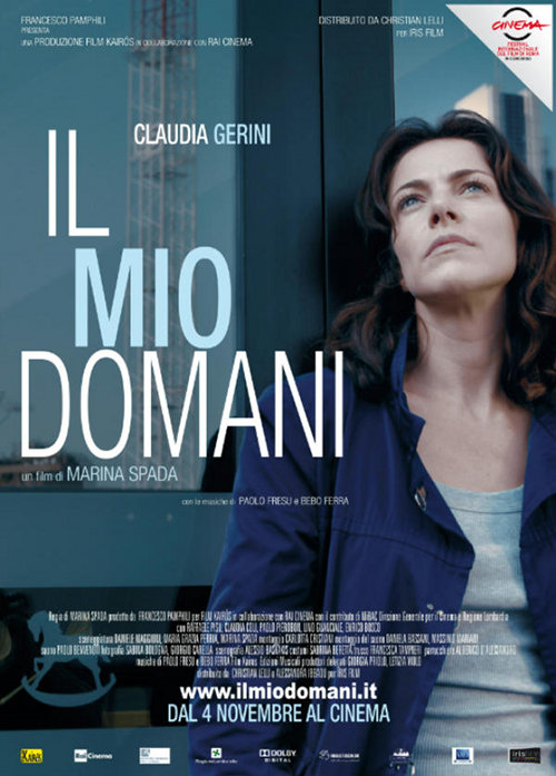 Il Mio Domani - 2011