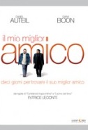 Il Mio Migliore Amico - 2006
