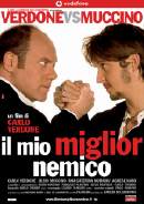 Il Mio Miglior Nemico - 2006 1 Il Mio Miglior Nemico - 2006