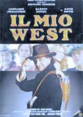 Il Mio West - 1998