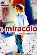 Il Miracolo - 2003