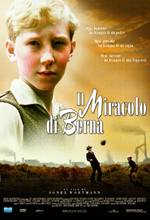 Il Miracolo Di Berna - 2004