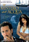 Il Mistero Dell'acqua - 2001