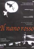 Il Nano Rosso - 2000