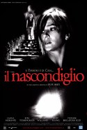Il Nascondiglio - 2007