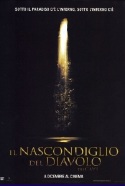 Il Nascondiglio Del Diavolo - 2005 1 Il Nascondiglio Del Diavolo - 2005