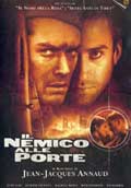 Il Nemico Alle Porte - 2001