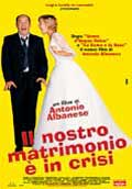 Il Nostro Matrimonio E' In Crisi - 2002
