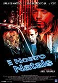 Il Nostro Natale - 2001
