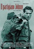 Il Partigiano Johnny - 2000 1 Il Partigiano Johnny - 2000
