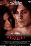 Il Passato - 2007