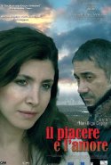 Il Piacere E L'amore - 2007 1 Il Piacere E L'amore - 2007