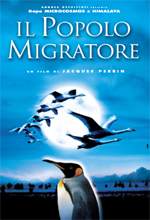 Il Popolo Migratore - 2002