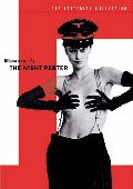Il Portiere Di Notte - 1999