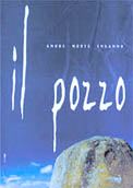 Il Pozzo - 1999