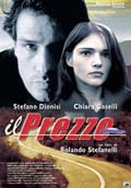 Il Prezzo - 2000