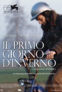Il Primo Giorno D'inverno - 2009