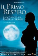 Il Primo Respiro - 2009 1 Il Primo Respiro - 2009
