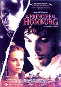 Il Principe Di Homburg - 1997