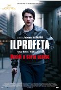 Il Profeta - 2010