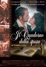 Il Quaderno Della Spesa - 2003