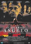Il Quarto Angelo - 2001
